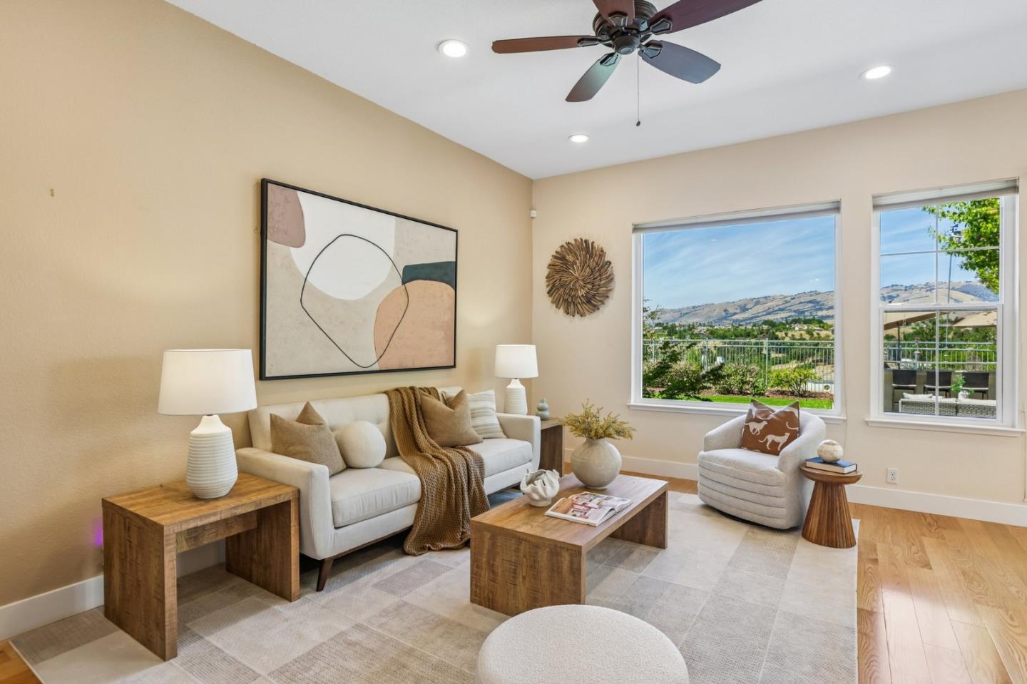 5238 Saint Annes Court