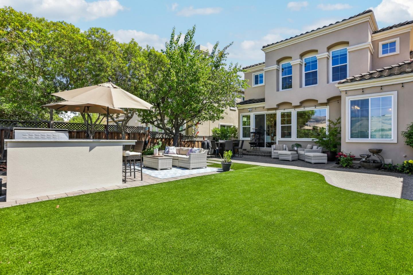 5238 Saint Annes Court