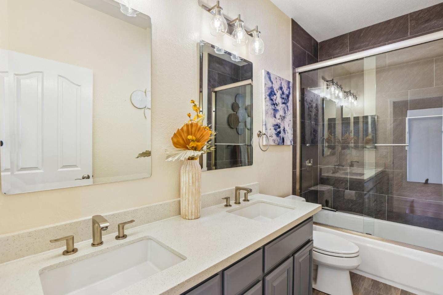 5238 Saint Annes Court