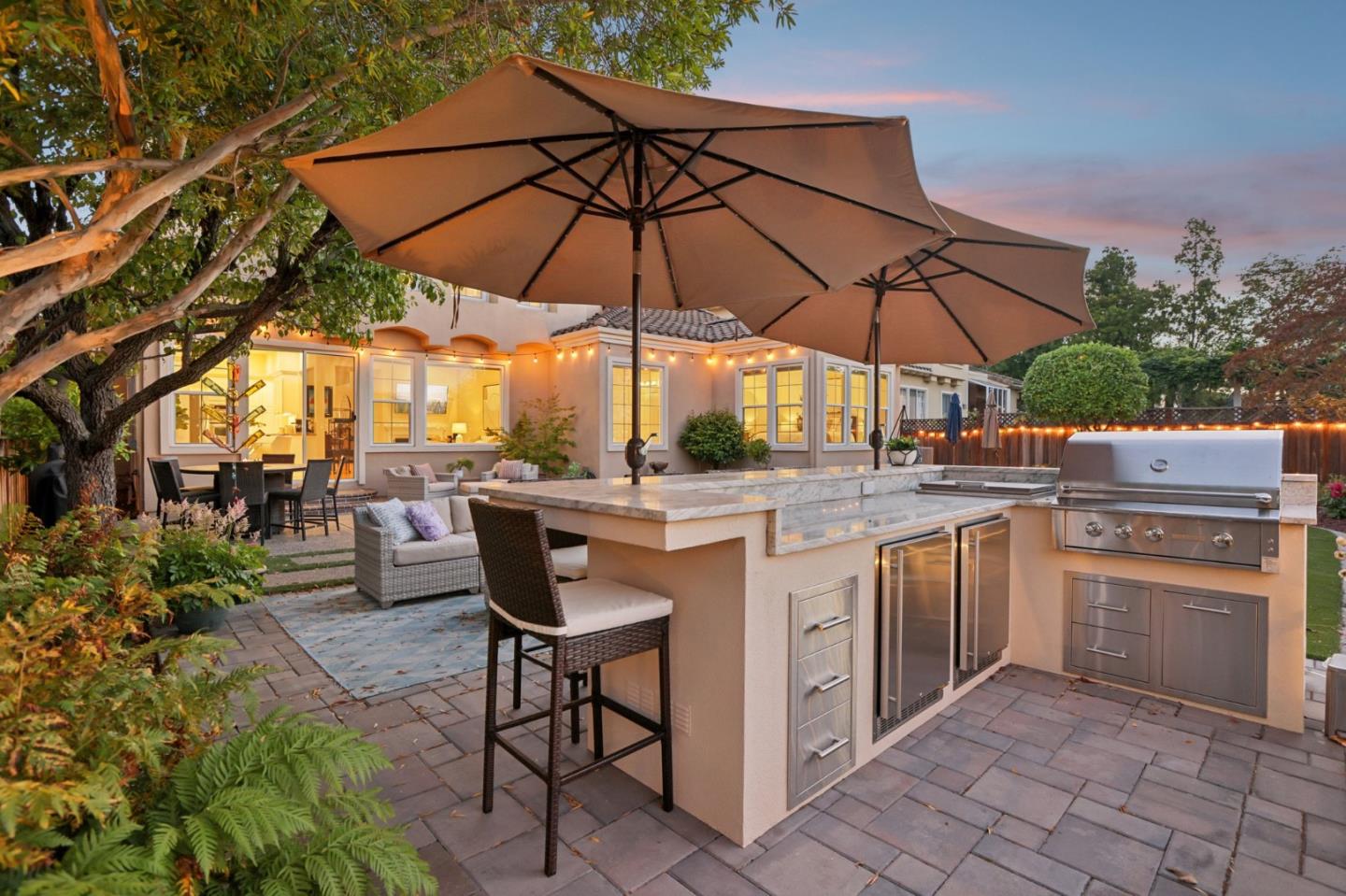 5238 Saint Annes Court