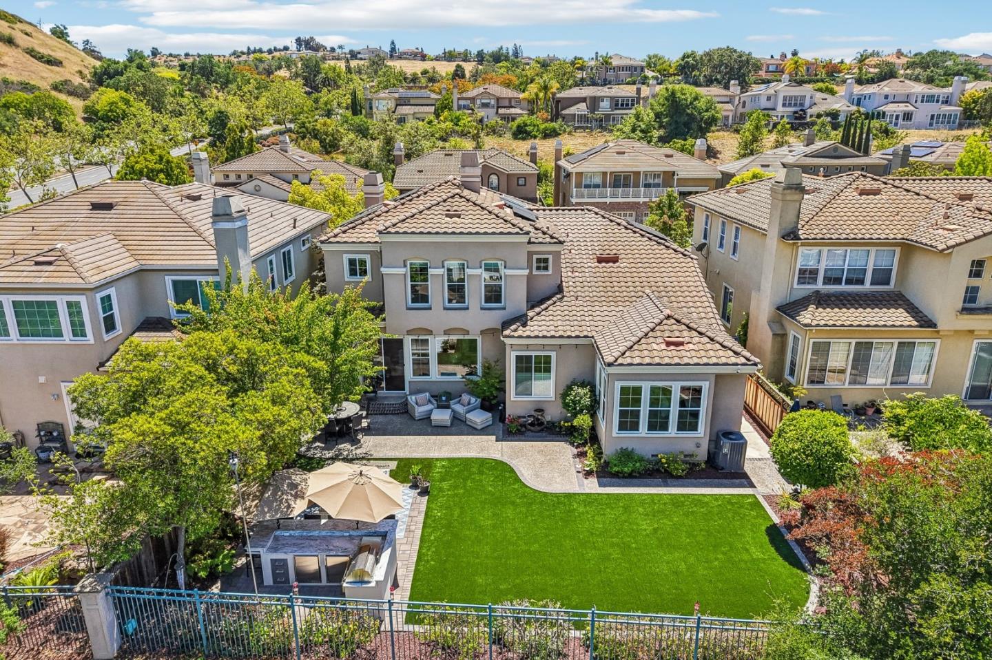 5238 Saint Annes Court