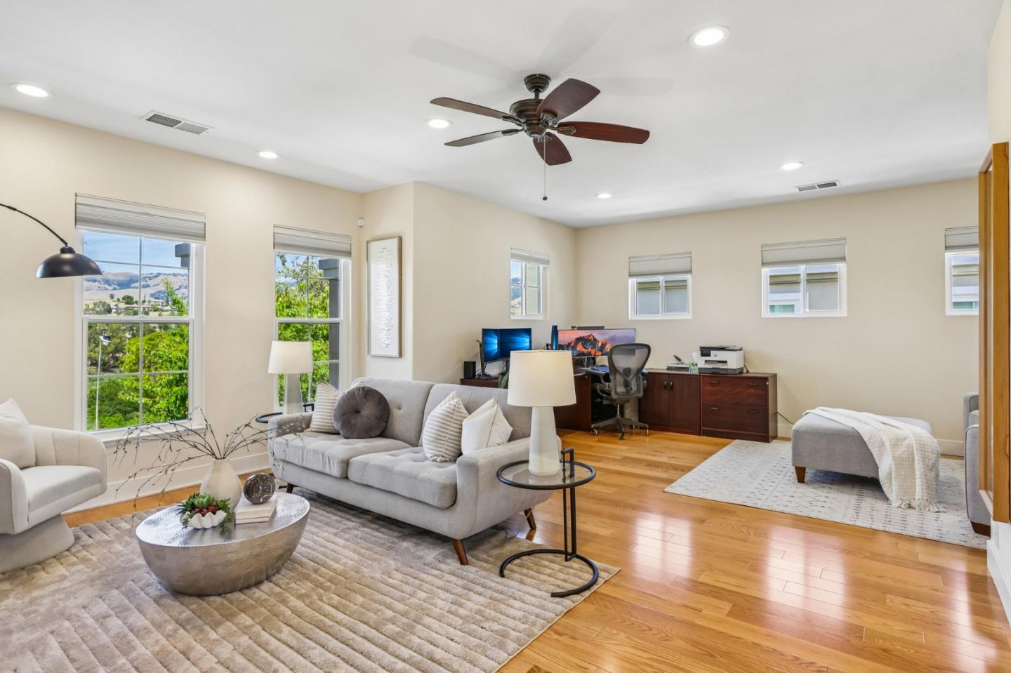 5238 Saint Annes Court