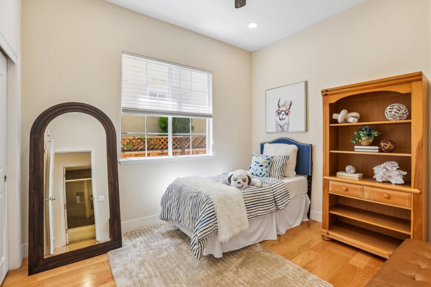 5238 Saint Annes Court