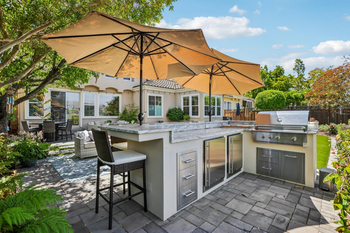 5238 Saint Annes Court