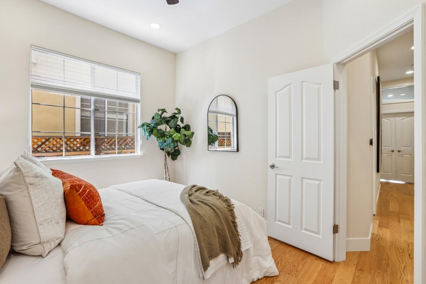 5238 Saint Annes Court