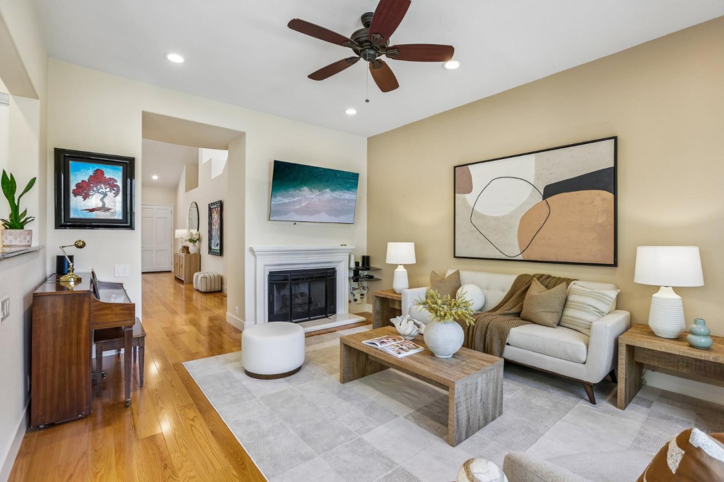 5238 Saint Annes Court