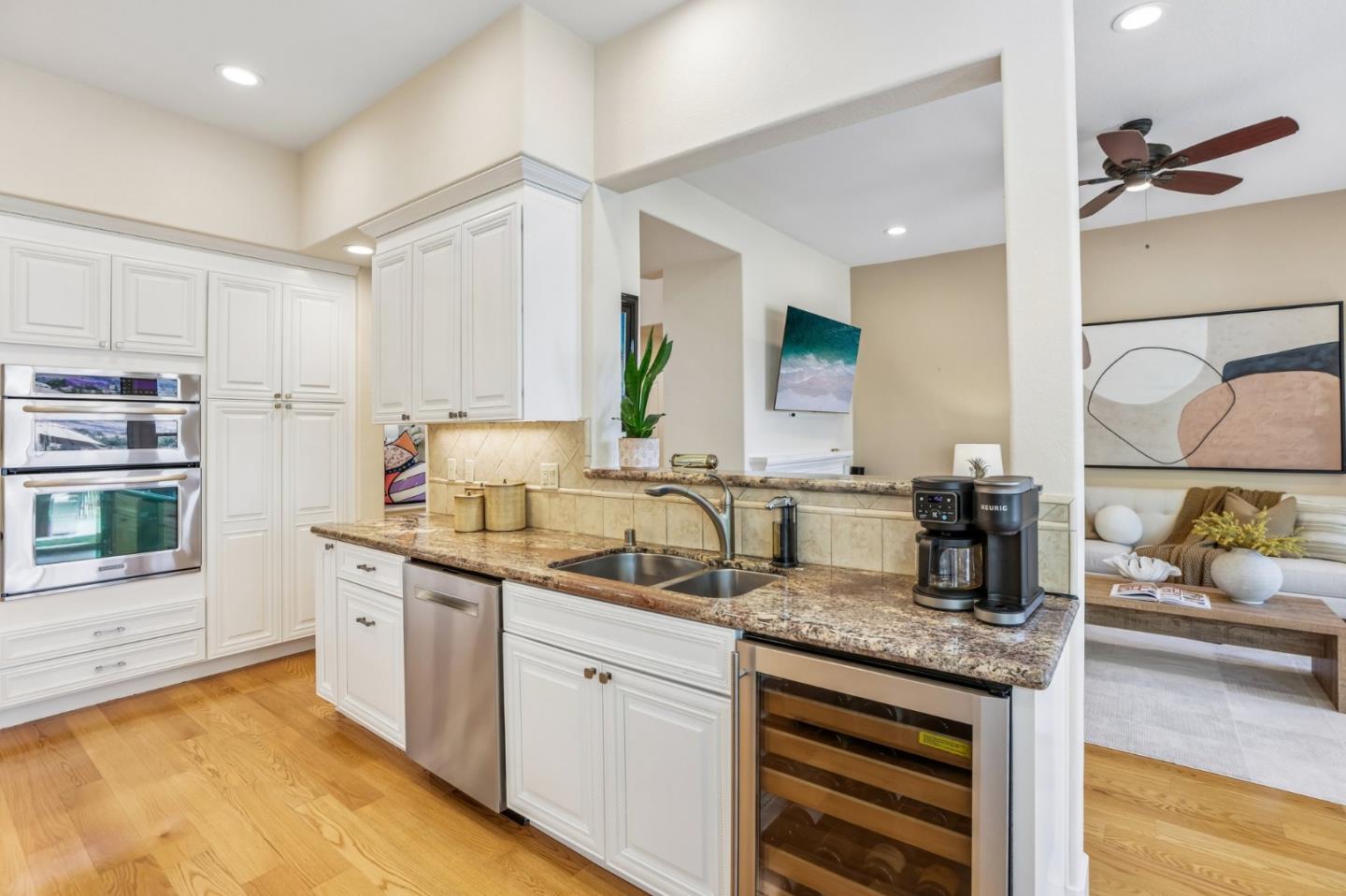 5238 Saint Annes Court