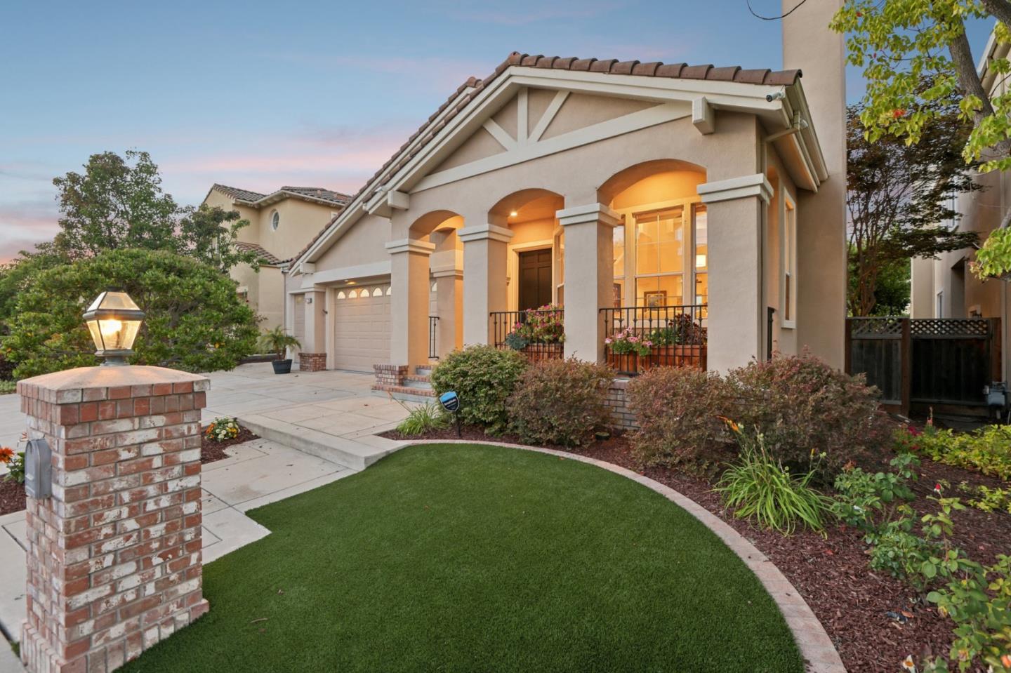 5238 Saint Annes Court
