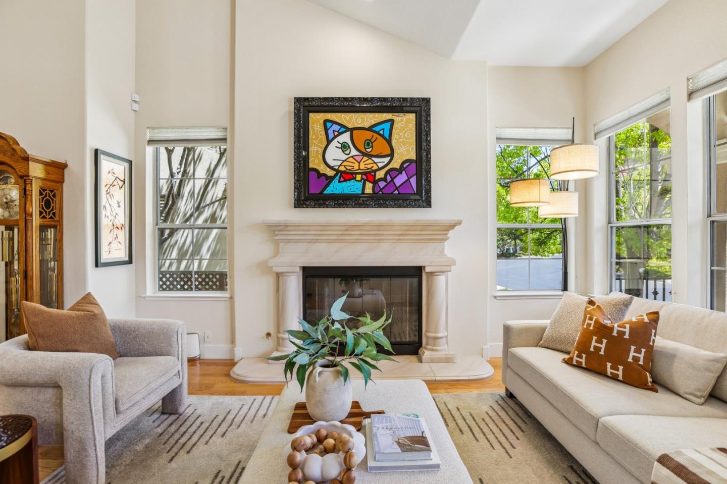 5238 Saint Annes Court