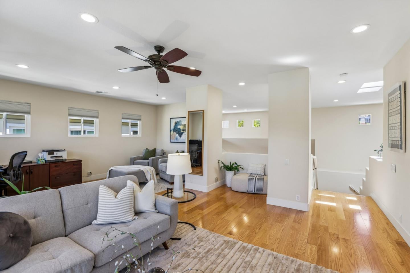 5238 Saint Annes Court