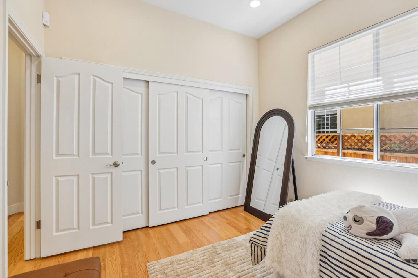 5238 Saint Annes Court