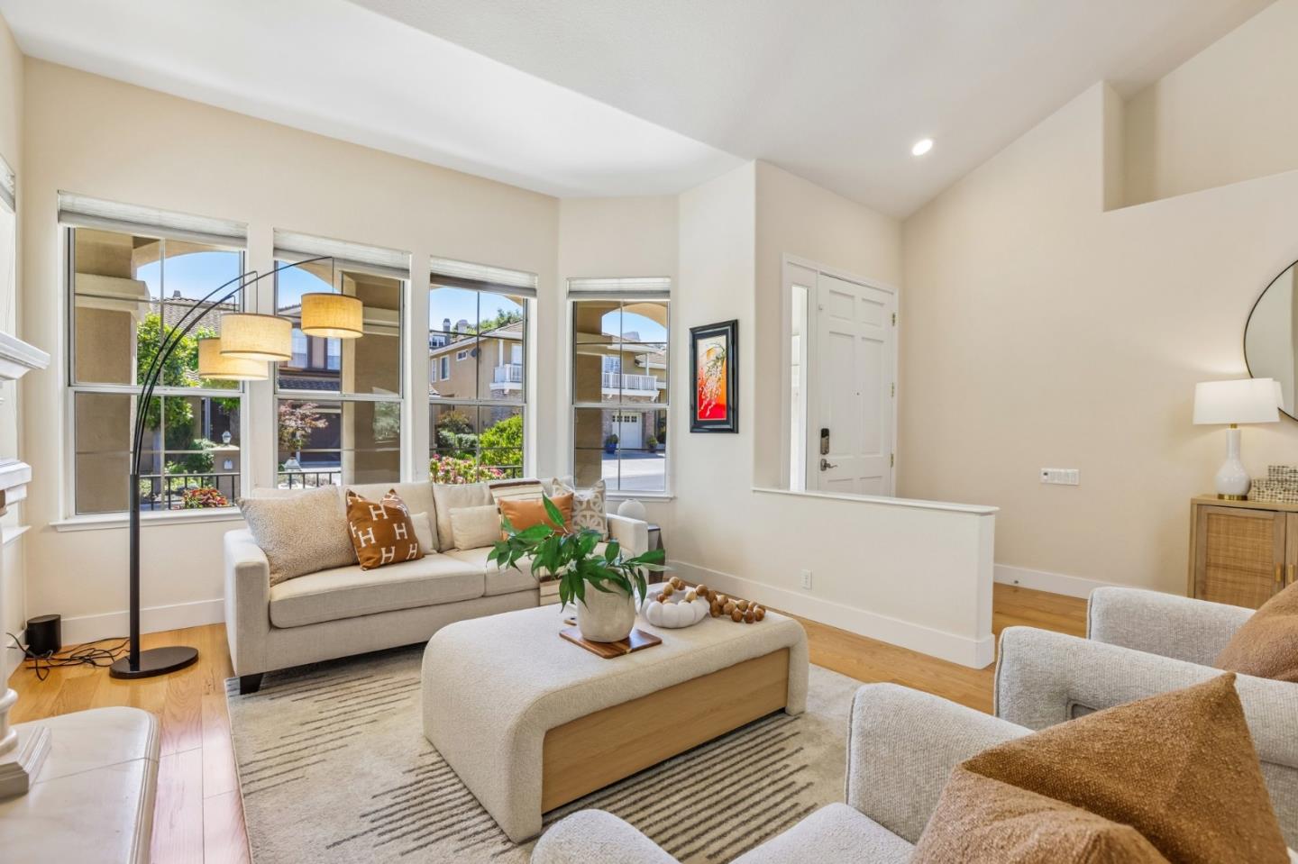 5238 Saint Annes Court