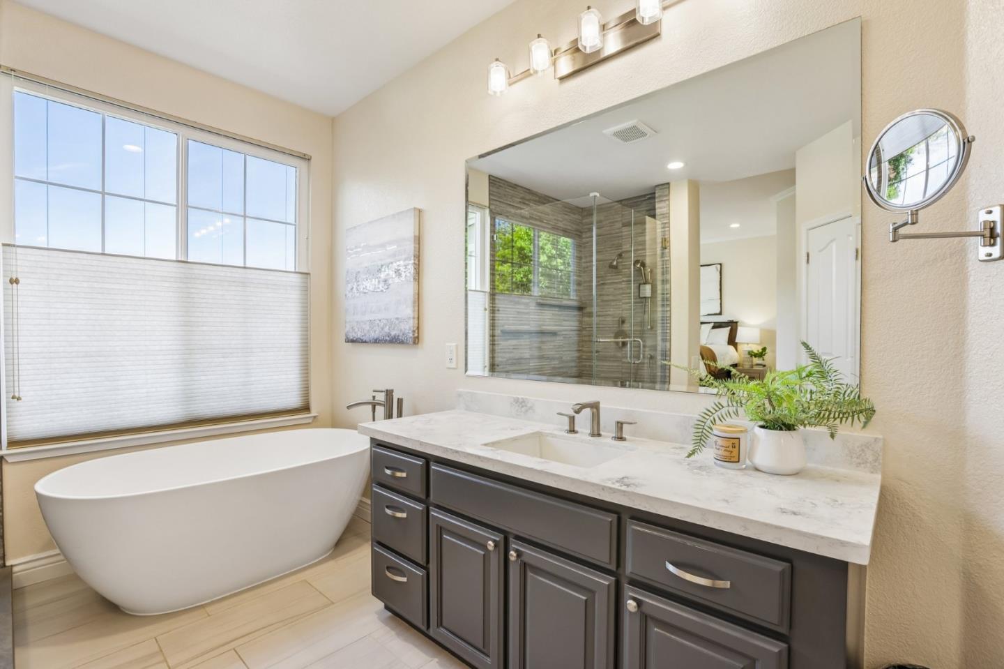 5238 Saint Annes Court