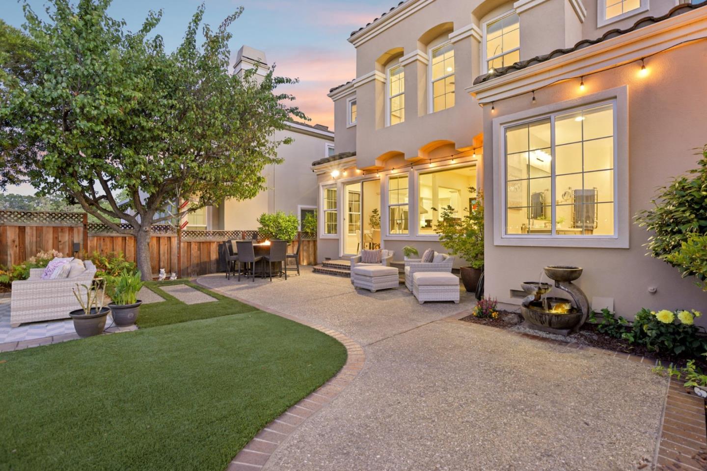 5238 Saint Annes Court