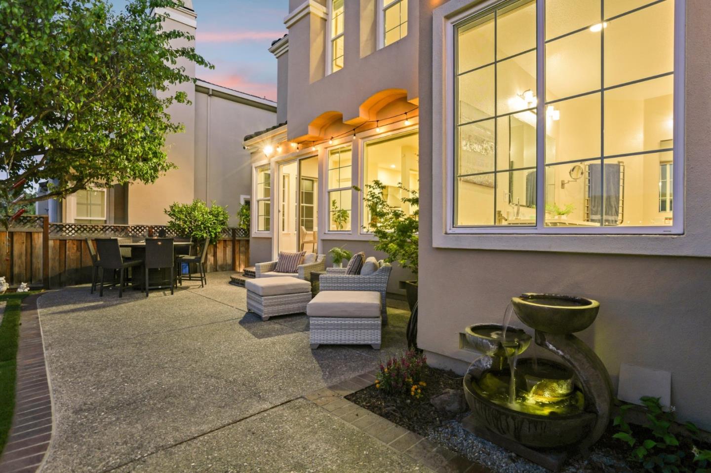 5238 Saint Annes Court