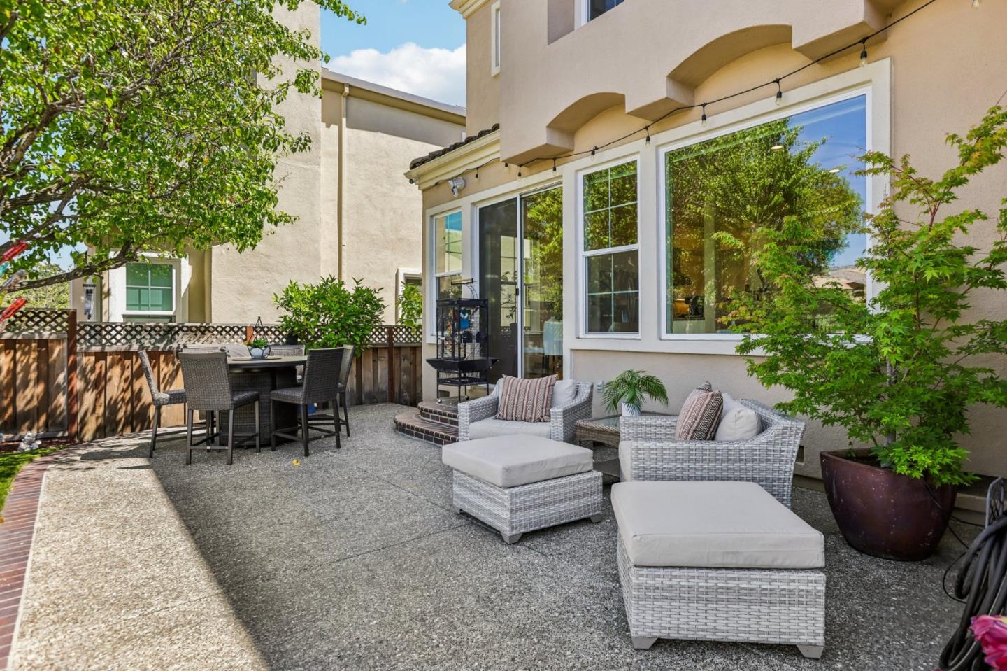 5238 Saint Annes Court