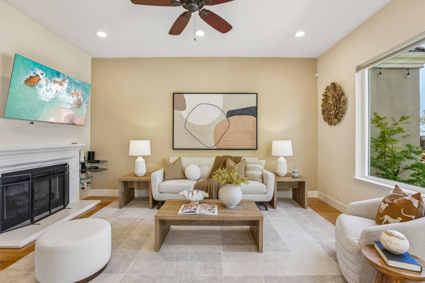 5238 Saint Annes Court