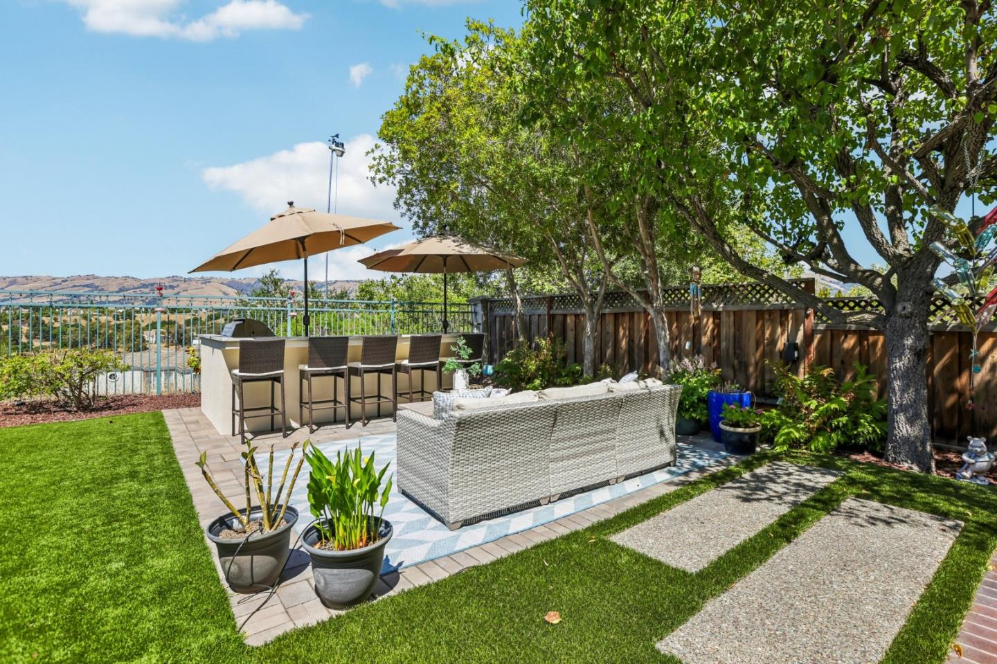 5238 Saint Annes Court