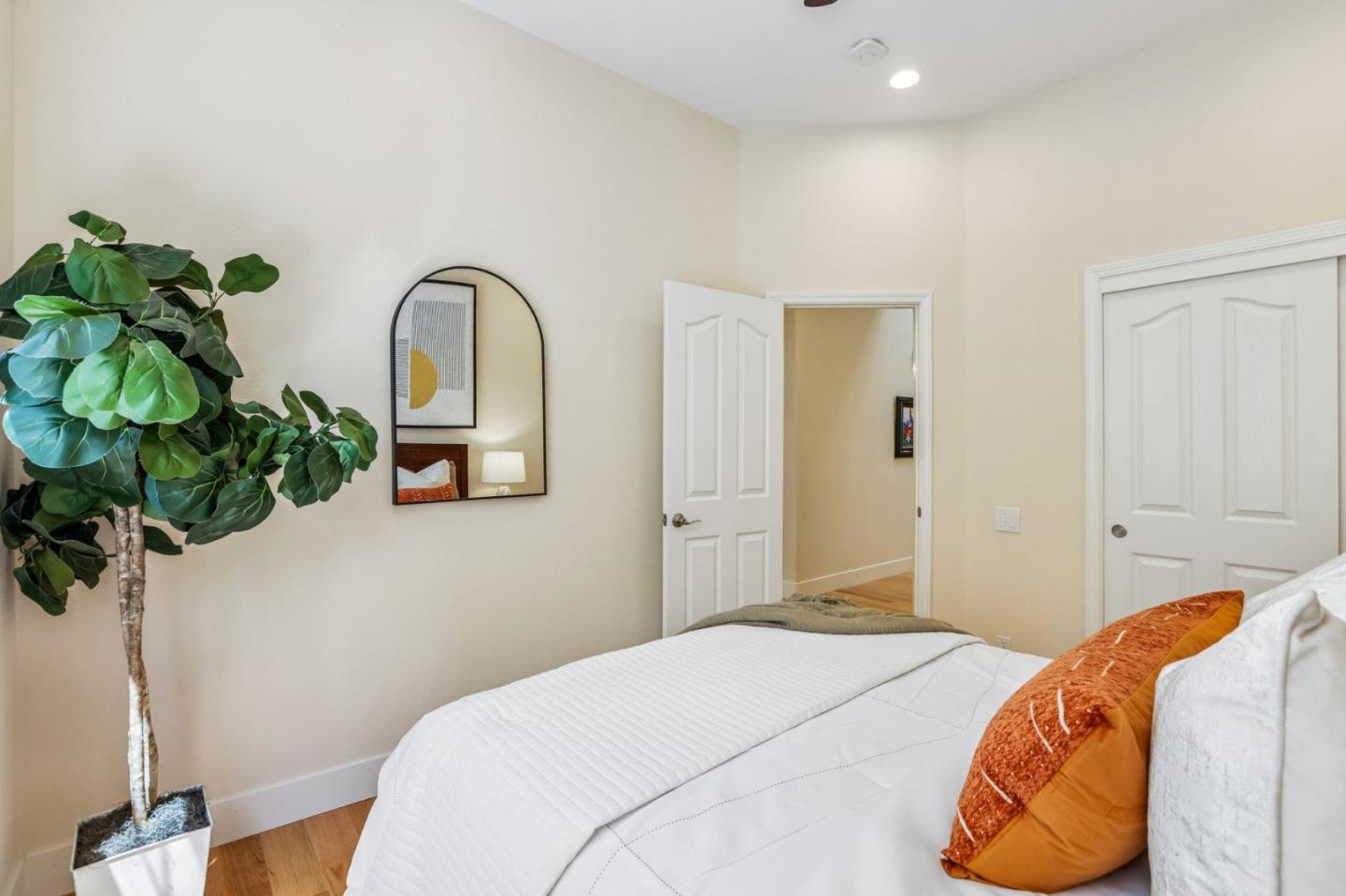 5238 Saint Annes Court