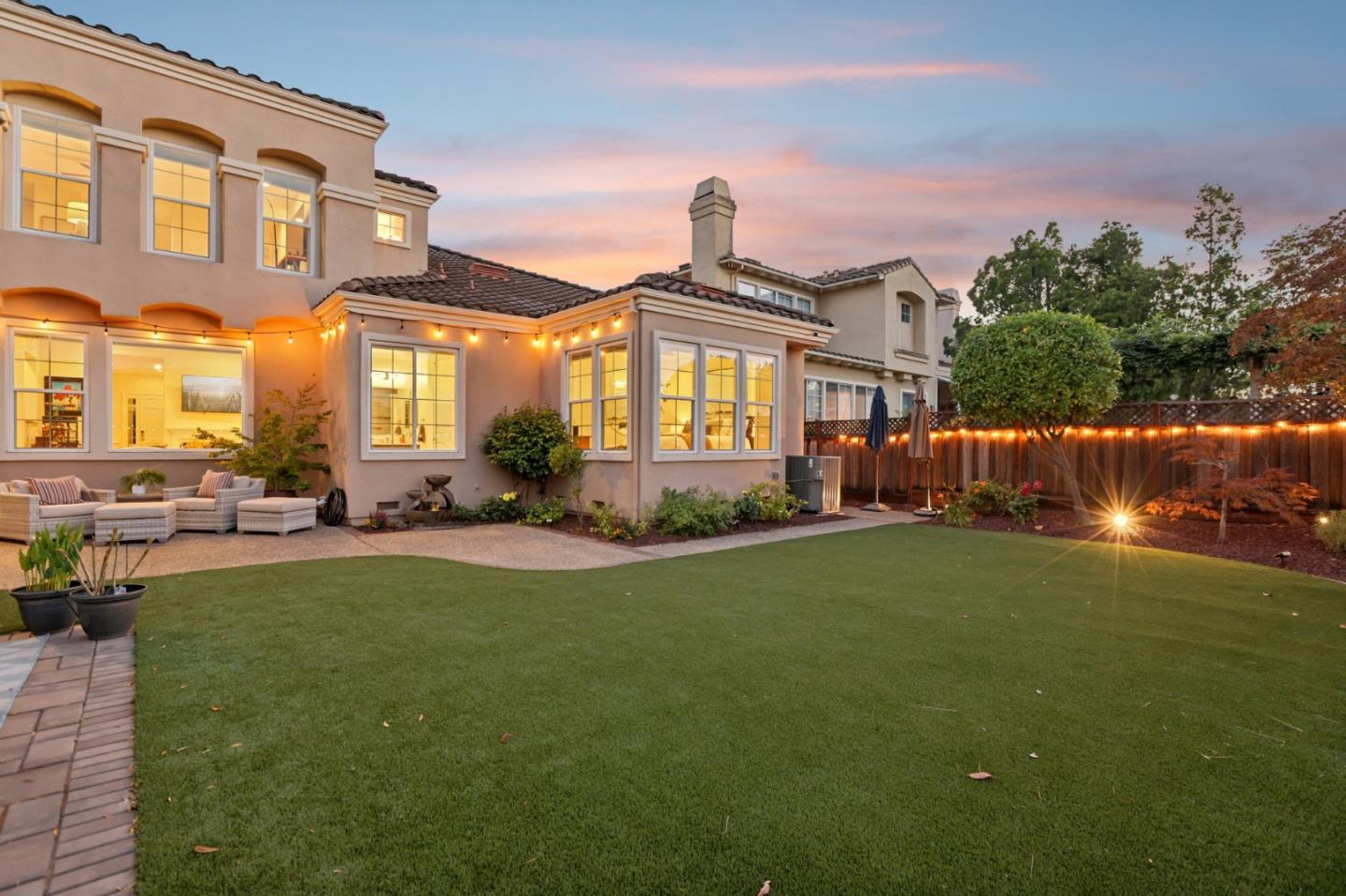 5238 Saint Annes Court