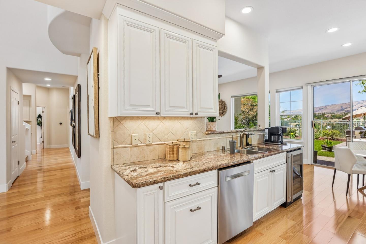 5238 Saint Annes Court