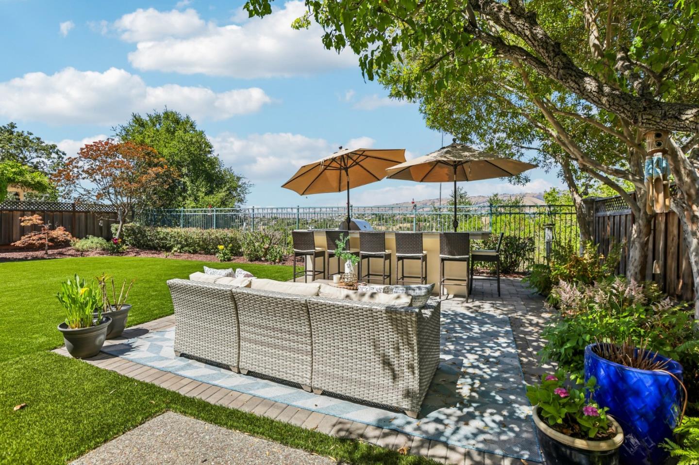 5238 Saint Annes Court