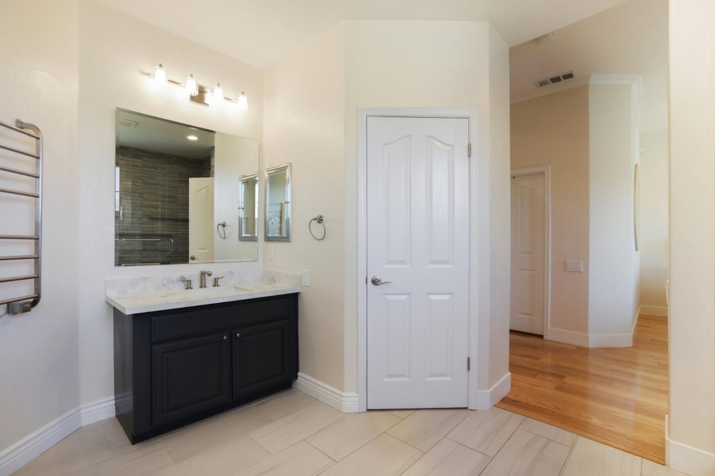 5238 Saint Annes Court