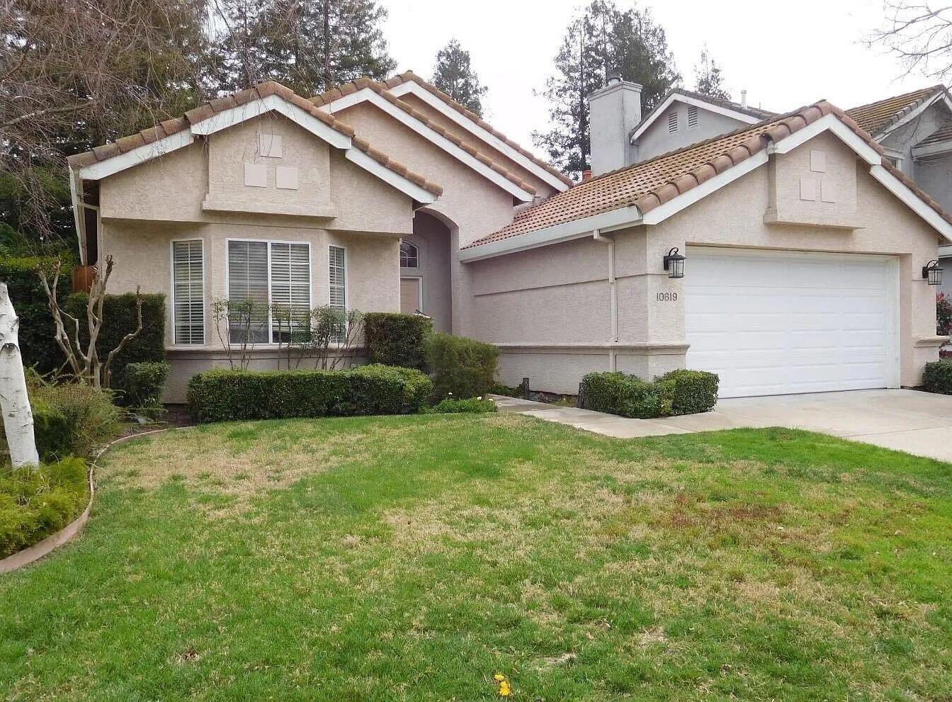 10619 Pleasant Valley Circle