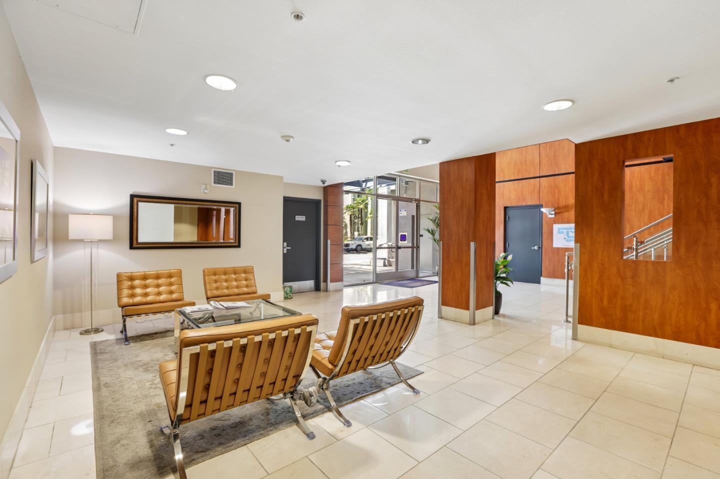 46 West Julian Street 217