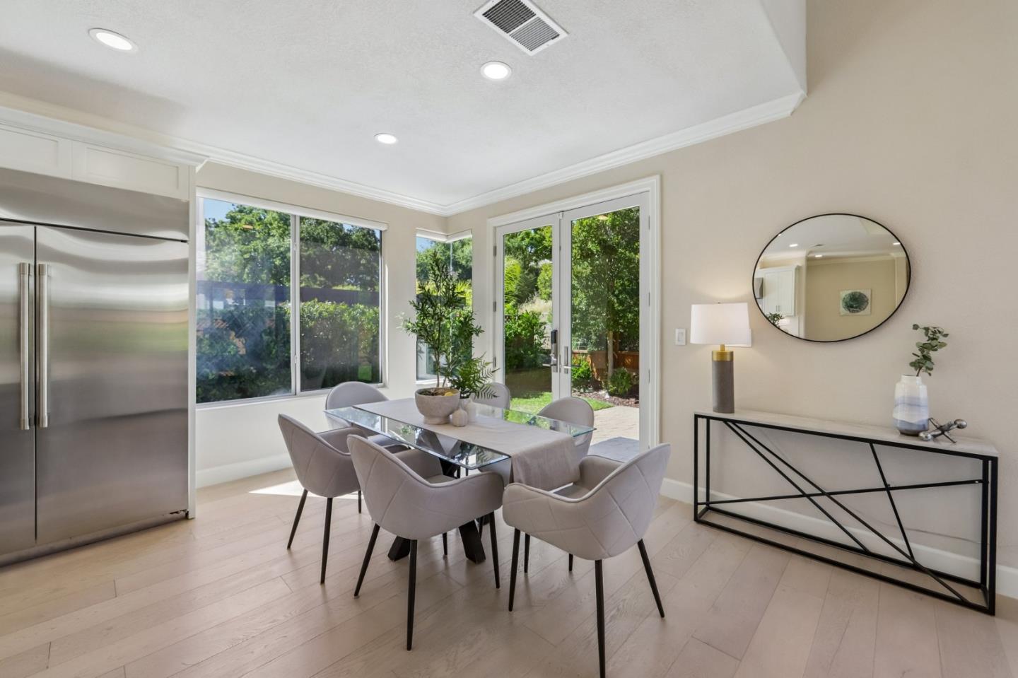5869 Pistoia Way