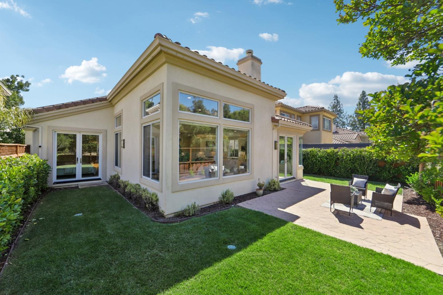 5869 Pistoia Way