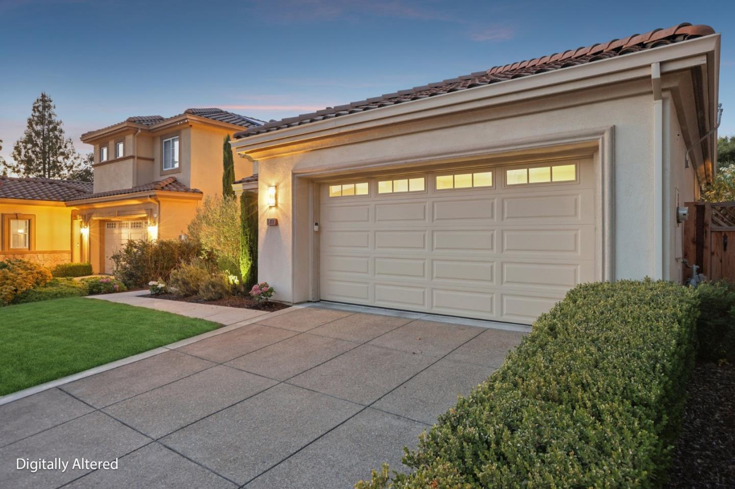 5869 Pistoia Way