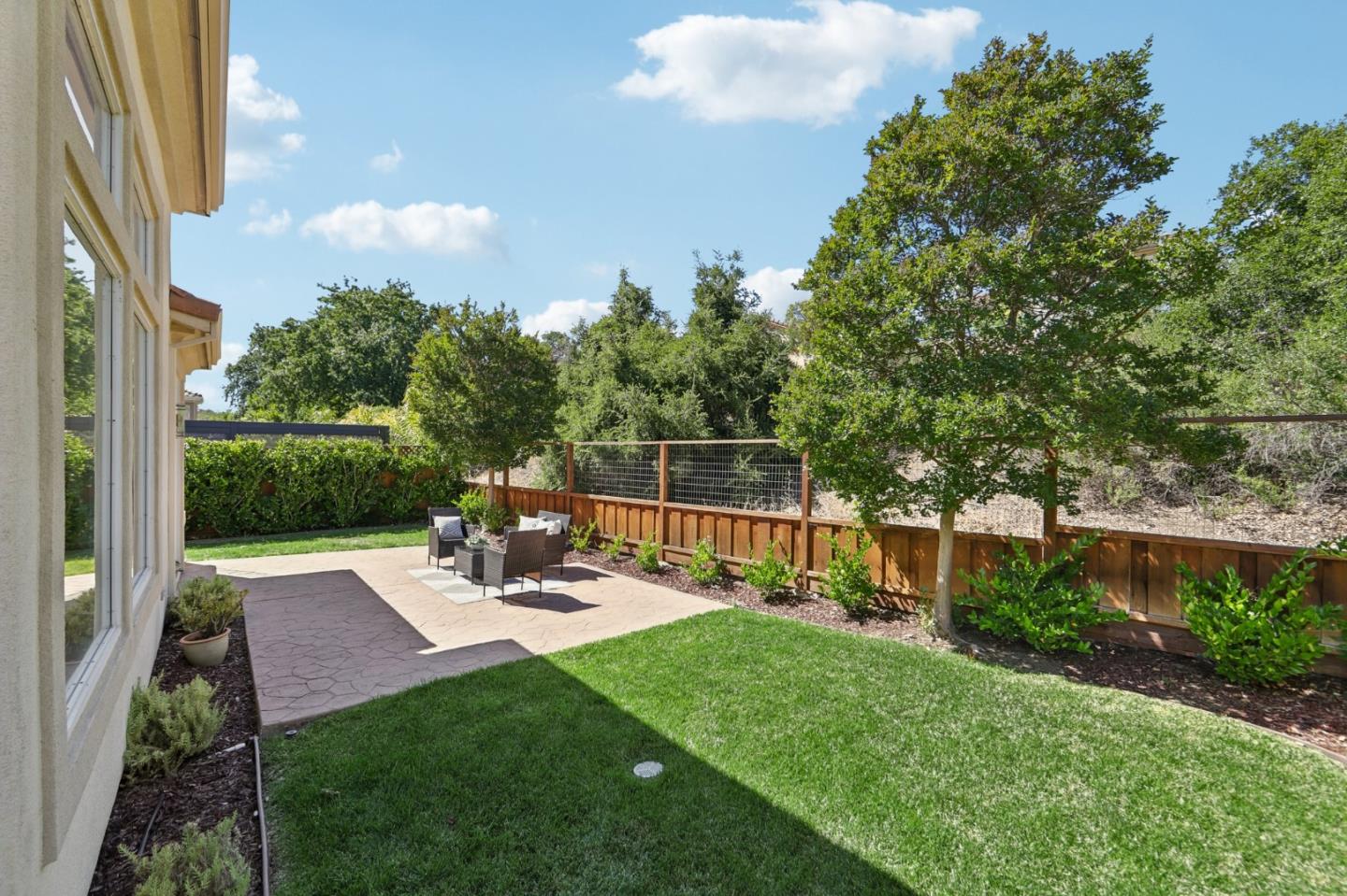 5869 Pistoia Way