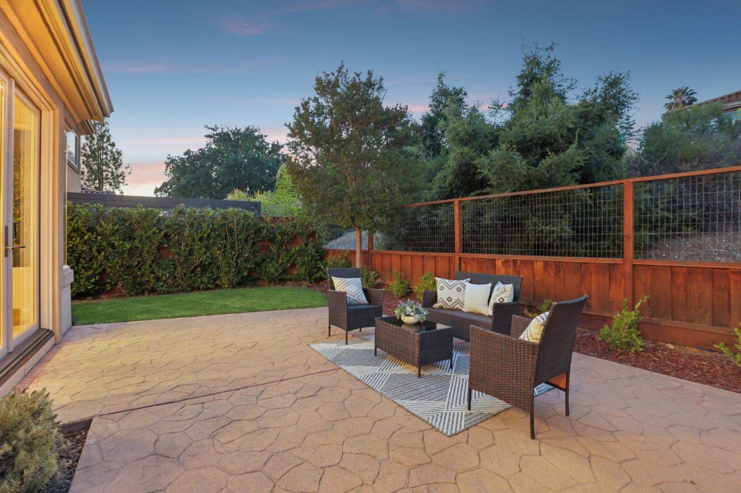 5869 Pistoia Way