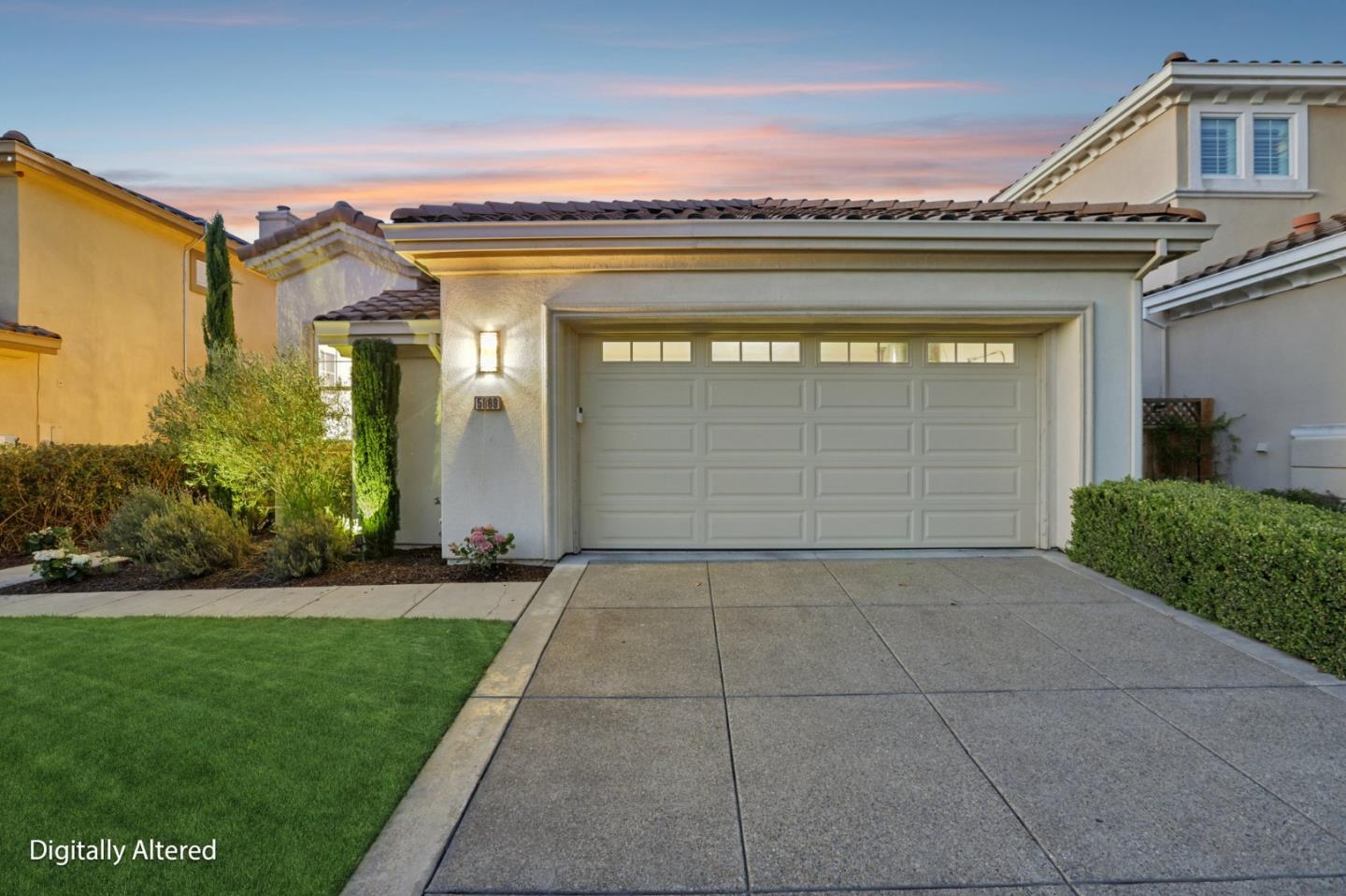 5869 Pistoia Way