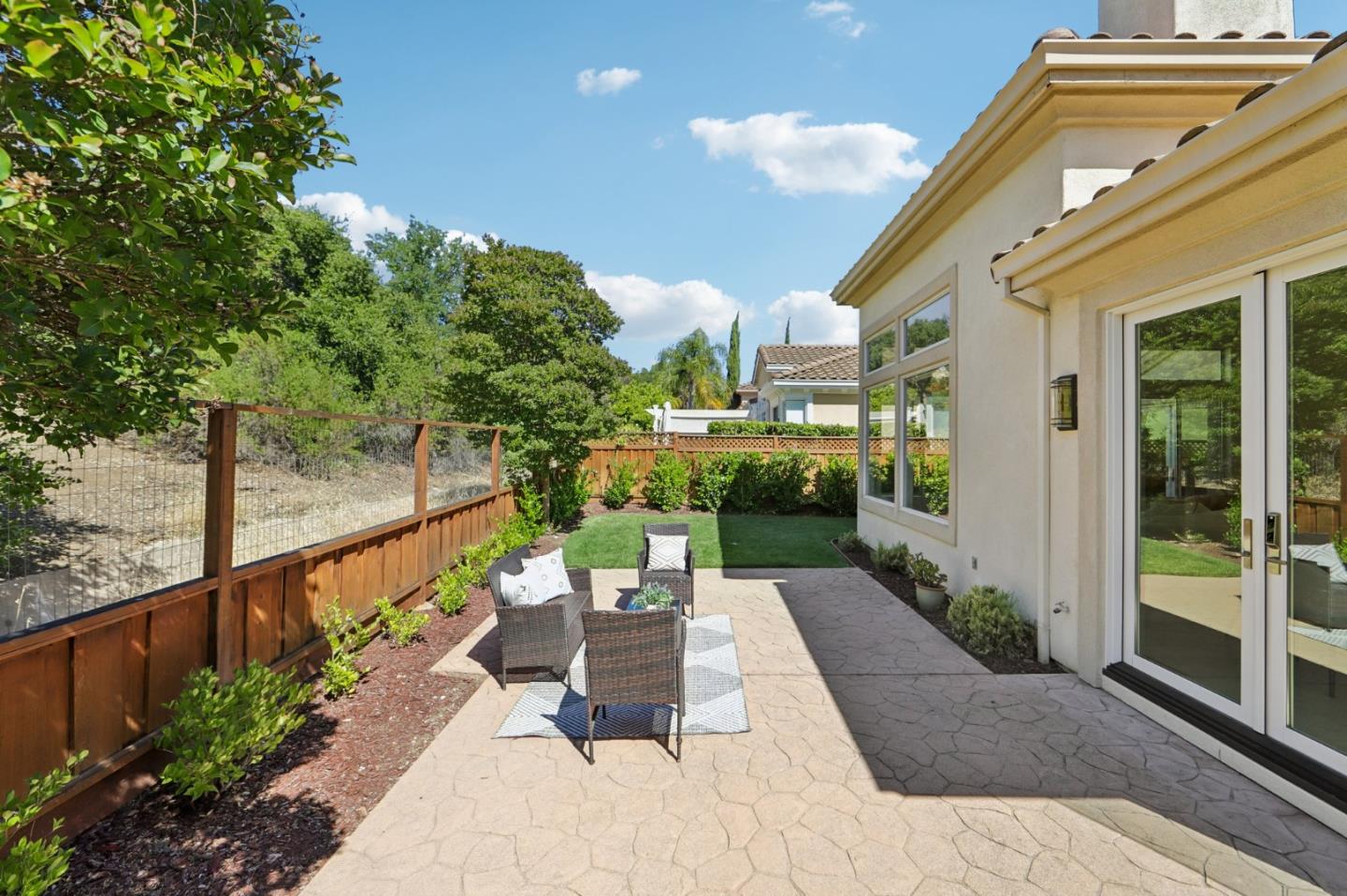 5869 Pistoia Way
