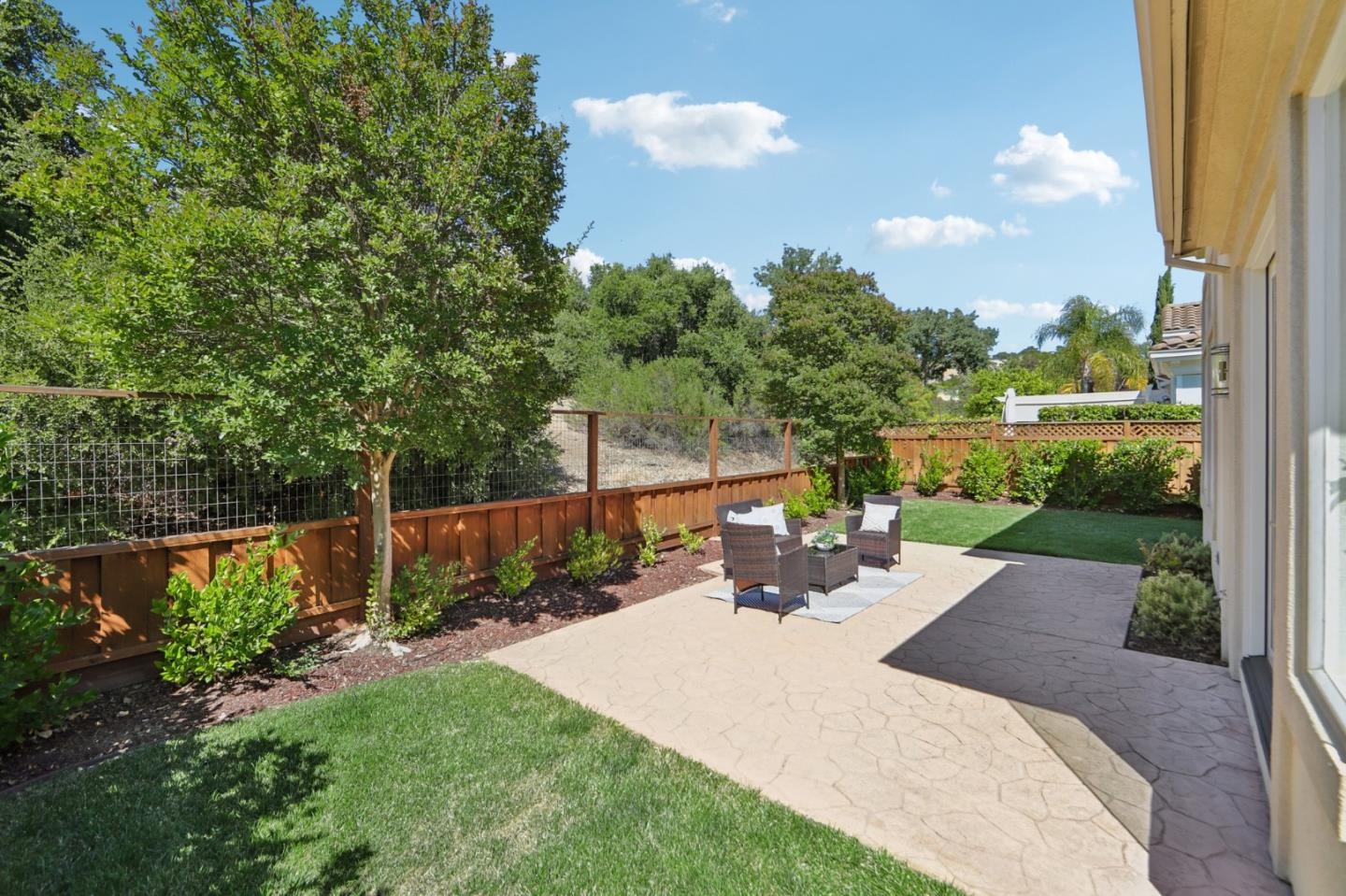 5869 Pistoia Way