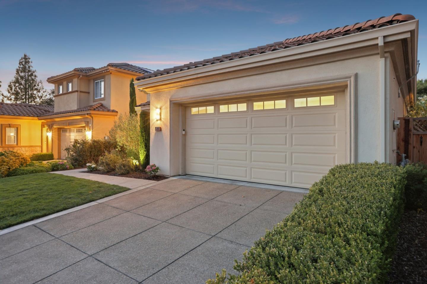 5869 Pistoia Way