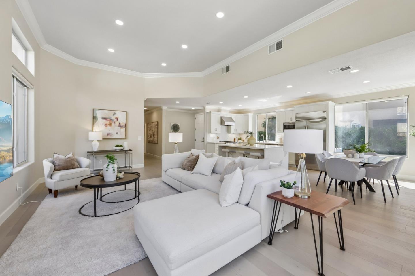 5869 Pistoia Way