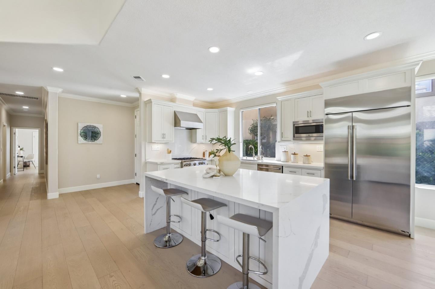 5869 Pistoia Way