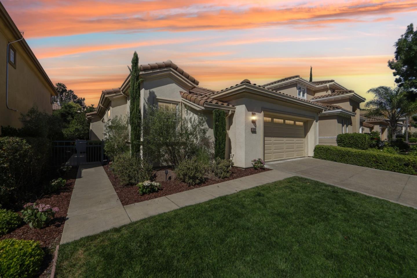 5869 Pistoia Way