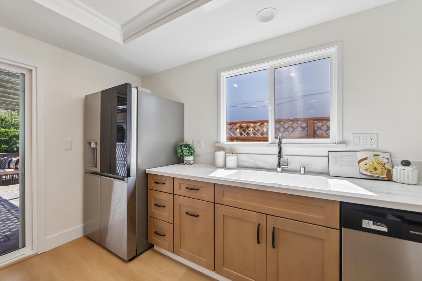 260 Omira Drive