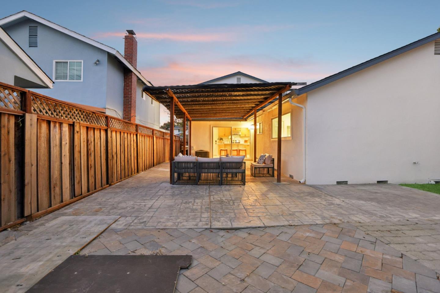 260 Omira Drive