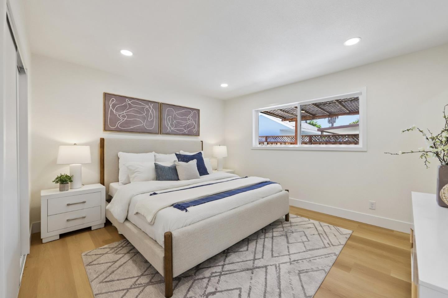 260 Omira Drive