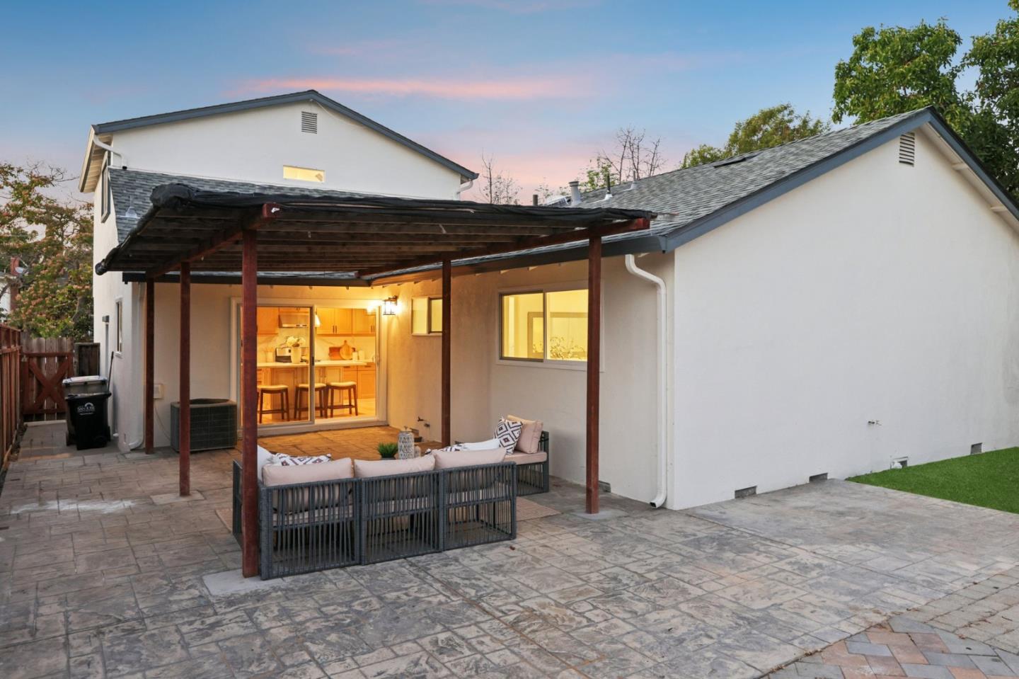 260 Omira Drive