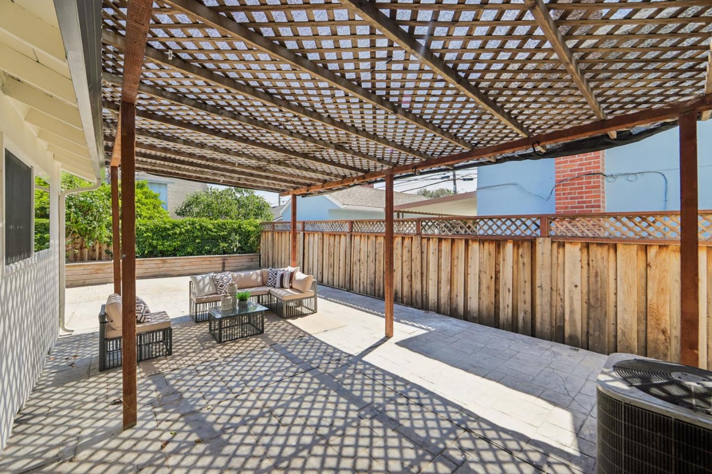 260 Omira Drive