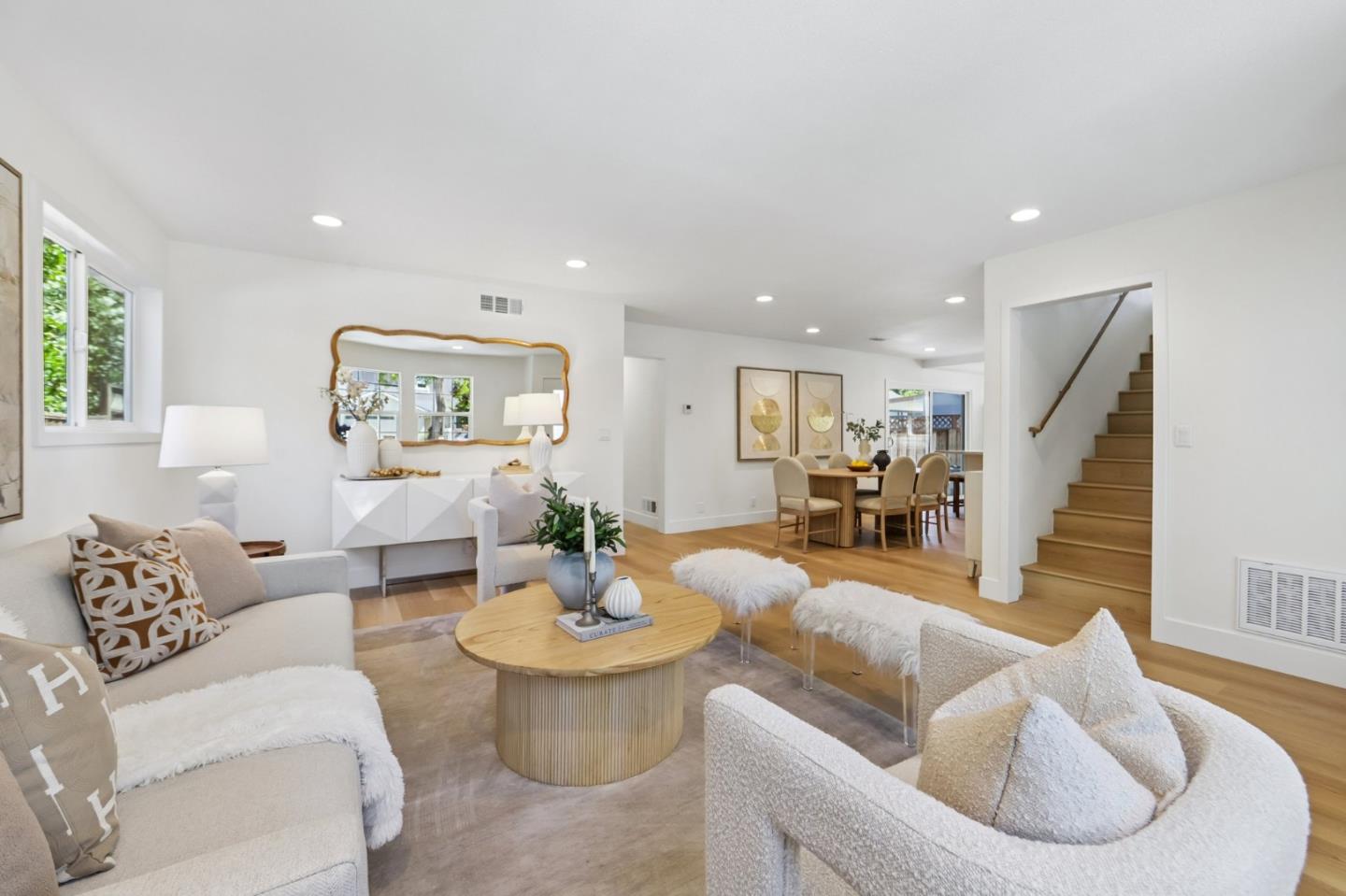 260 Omira Drive