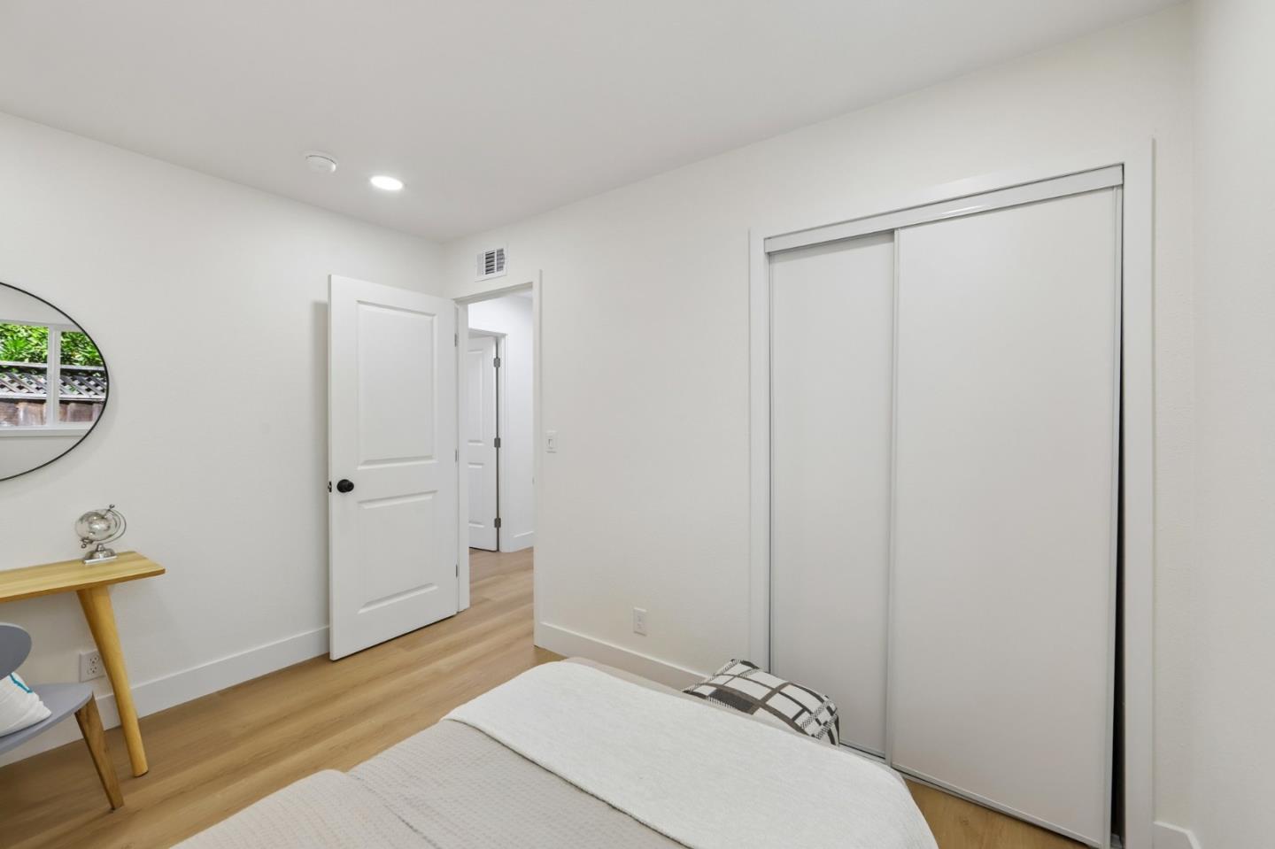 260 Omira Drive