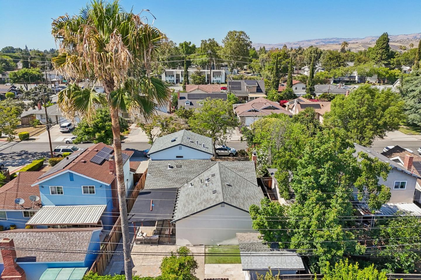 260 Omira Drive