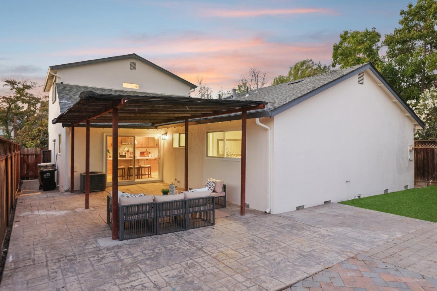 260 Omira Drive